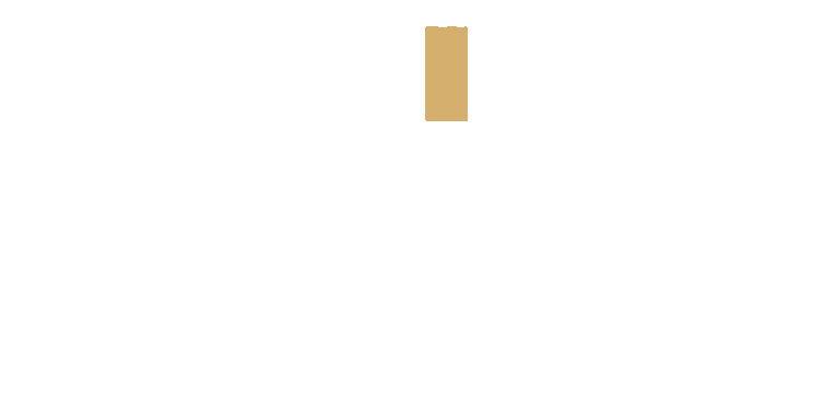 INYT